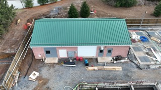 Second image